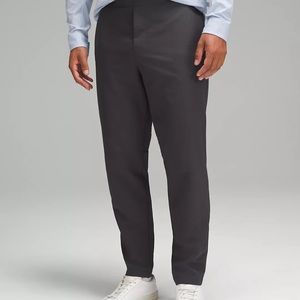 New Venture Trouser
Pique L